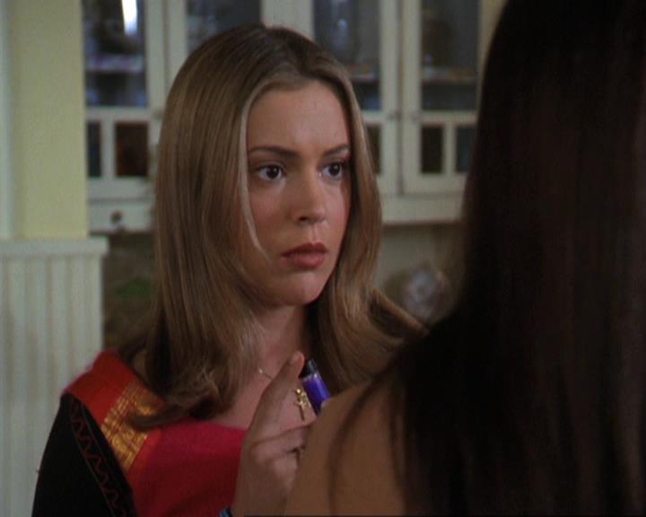 Charmed-Online-dot-311BlindedByTheWhitelighter0080.jpg