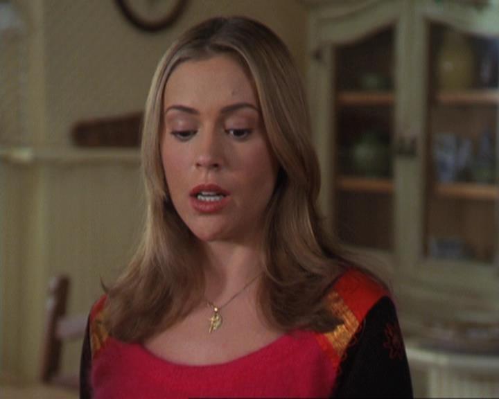 Charmed-Online-dot-311BlindedByTheWhitelighter0114.jpg