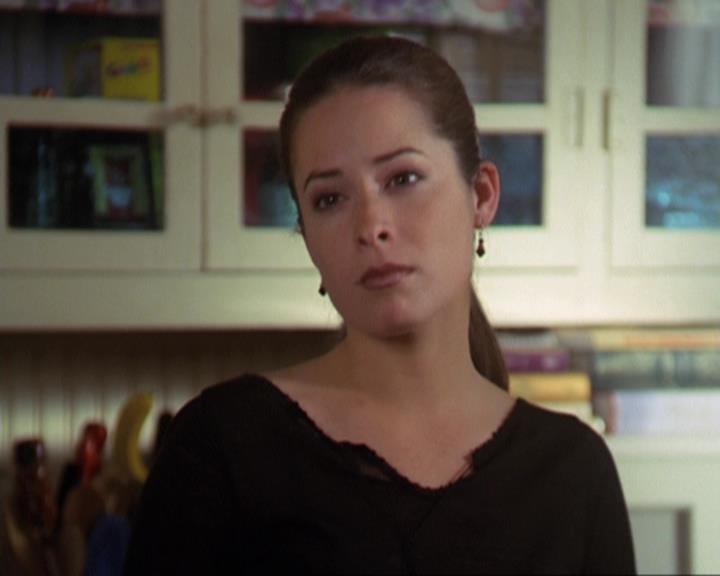 Charmed-Online-dot-311BlindedByTheWhitelighter0117.jpg Charmed-Online-dot-311BlindedByTheWhitelighter0117.jpg