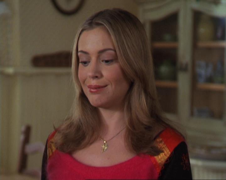 Charmed-Online-dot-311BlindedByTheWhitelighter0119.jpg Charmed-Online-dot-311BlindedByTheWhitelighter0119.jpg