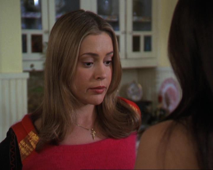 Charmed-Online-dot-311BlindedByTheWhitelighter0123.jpg Charmed-Online-dot-311BlindedByTheWhitelighter0123.jpg