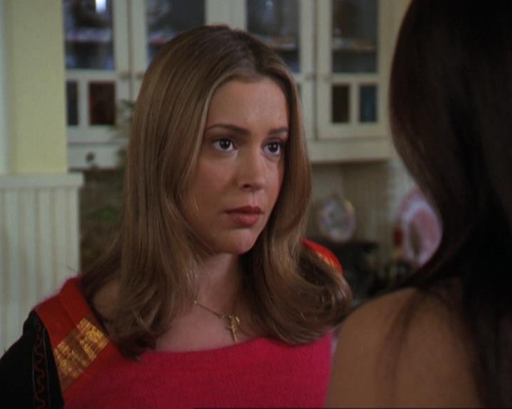 Charmed-Online-dot-311BlindedByTheWhitelighter0131.jpg