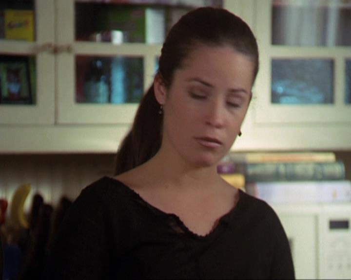 Charmed-Online-dot-311BlindedByTheWhitelighter0138.jpg