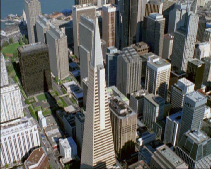 Charmed-Online-dot-311BlindedByTheWhitelighter0142.jpg Charmed-Online-dot-311BlindedByTheWhitelighter0142.jpg