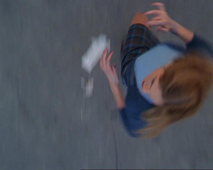 Charmed-Online-dot-311BlindedByTheWhitelighter0144.jpg