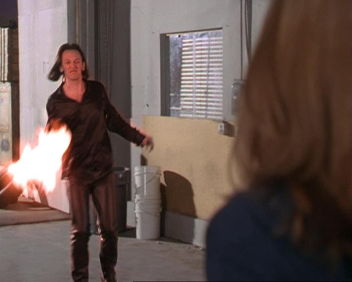 Charmed-Online-dot-311BlindedByTheWhitelighter0158.jpg