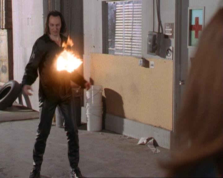 Charmed-Online-dot-311BlindedByTheWhitelighter0159.jpg Charmed-Online-dot-311BlindedByTheWhitelighter0159.jpg