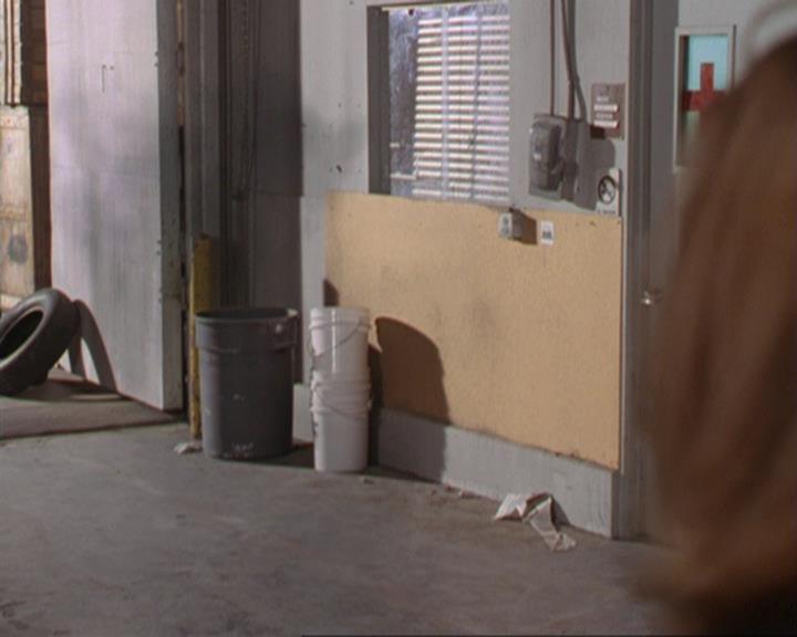 Charmed-Online-dot-311BlindedByTheWhitelighter0165.jpg Charmed-Online-dot-311BlindedByTheWhitelighter0165.jpg