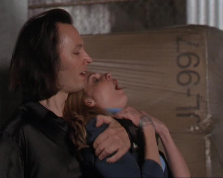 Charmed-Online-dot-311BlindedByTheWhitelighter0169.jpg
