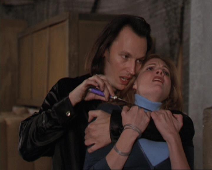 Charmed-Online-dot-311BlindedByTheWhitelighter0176.jpg