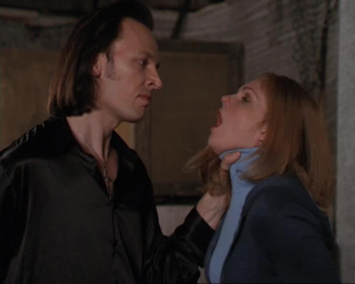 Charmed-Online-dot-311BlindedByTheWhitelighter0183.jpg Charmed-Online-dot-311BlindedByTheWhitelighter0183.jpg
