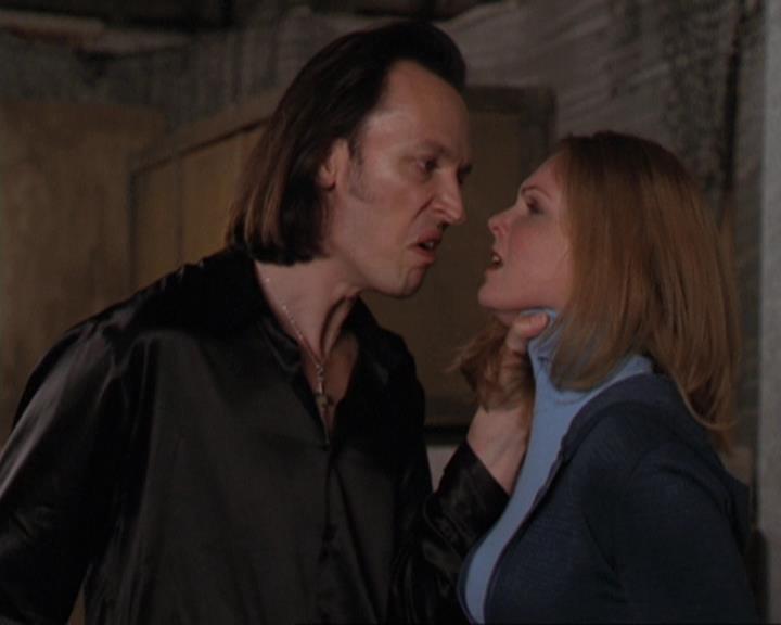 Charmed-Online-dot-311BlindedByTheWhitelighter0187.jpg Charmed-Online-dot-311BlindedByTheWhitelighter0187.jpg