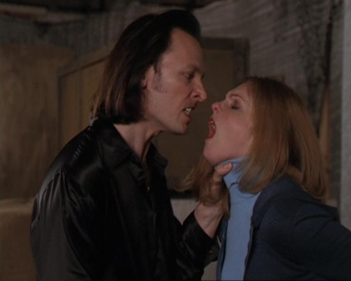 Charmed-Online-dot-311BlindedByTheWhitelighter0188.jpg Charmed-Online-dot-311BlindedByTheWhitelighter0188.jpg