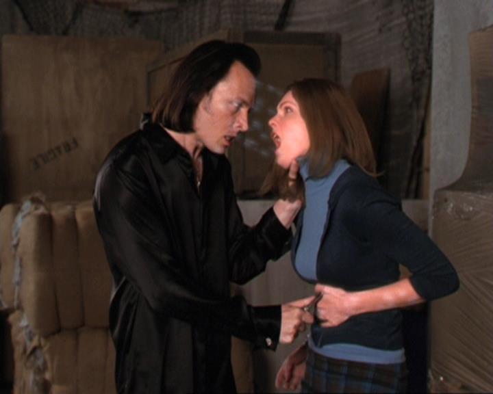 Charmed-Online-dot-311BlindedByTheWhitelighter0191.jpg