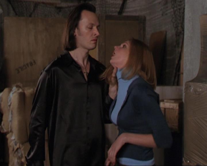 Charmed-Online-dot-311BlindedByTheWhitelighter0195.jpg