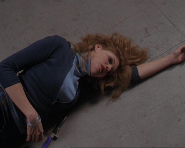 Charmed-Online-dot-311BlindedByTheWhitelighter0198.jpg