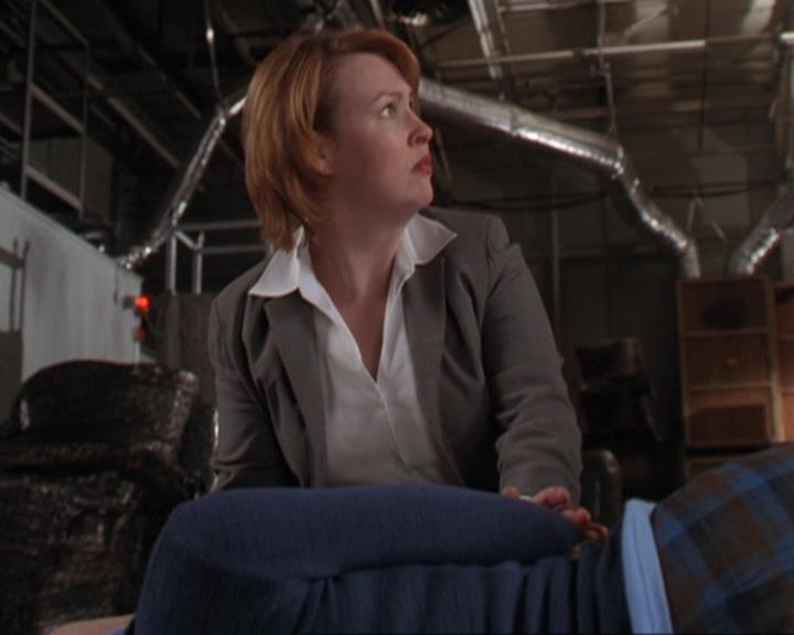 Charmed-Online-dot-311BlindedByTheWhitelighter0212.jpg
