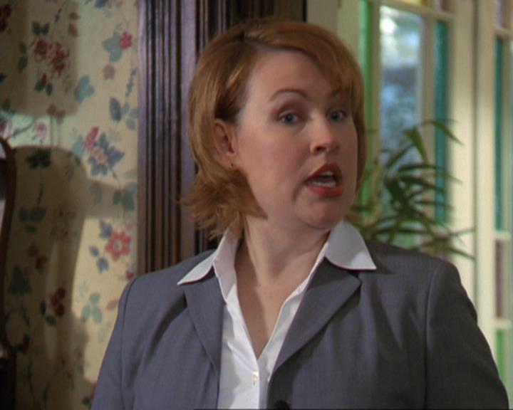 Charmed-Online-dot-311BlindedByTheWhitelighter0305.jpg