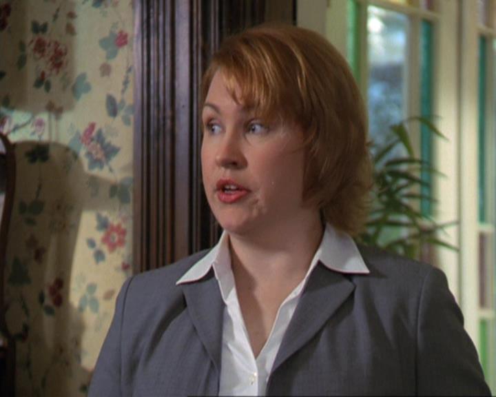 Charmed-Online-dot-311BlindedByTheWhitelighter0306.jpg