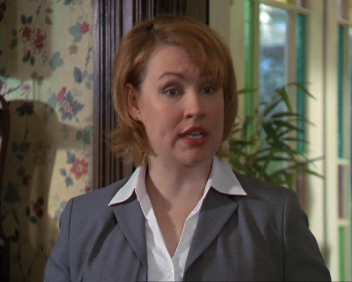 Charmed-Online-dot-311BlindedByTheWhitelighter0319.jpg