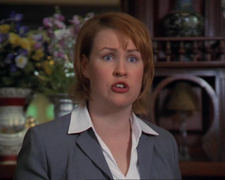 Charmed-Online-dot-311BlindedByTheWhitelighter0325.jpg