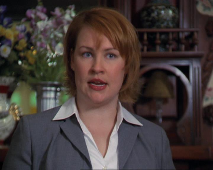 Charmed-Online-dot-311BlindedByTheWhitelighter0348.jpg