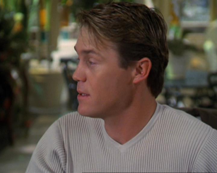 Charmed-Online-dot-311BlindedByTheWhitelighter0355.jpg Charmed-Online-dot-311BlindedByTheWhitelighter0355.jpg