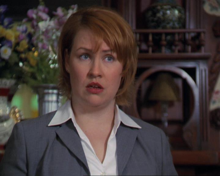 Charmed-Online-dot-311BlindedByTheWhitelighter0359.jpg