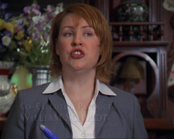 Charmed-Online-dot-311BlindedByTheWhitelighter0361.jpg