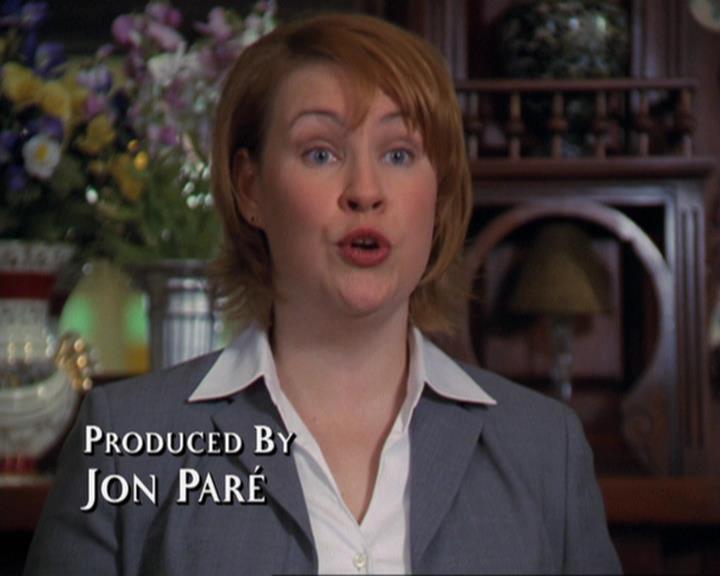 Charmed-Online-dot-311BlindedByTheWhitelighter0370.jpg Charmed-Online-dot-311BlindedByTheWhitelighter0370.jpg