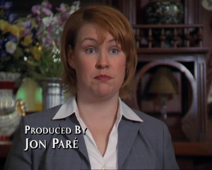 Charmed-Online-dot-311BlindedByTheWhitelighter0371.jpg
