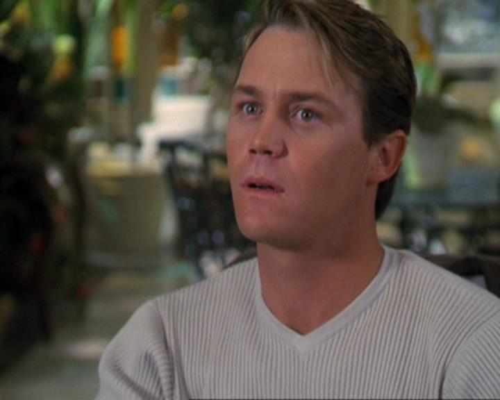 Charmed-Online-dot-311BlindedByTheWhitelighter0388.jpg