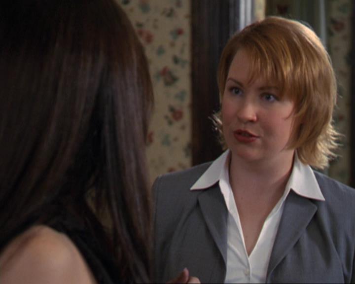 Charmed-Online-dot-311BlindedByTheWhitelighter0402.jpg