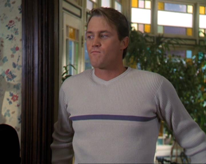 Charmed-Online-dot-311BlindedByTheWhitelighter0406.jpg