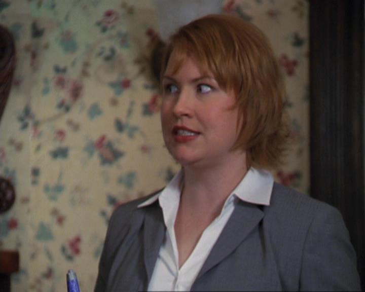 Charmed-Online-dot-311BlindedByTheWhitelighter0408.jpg