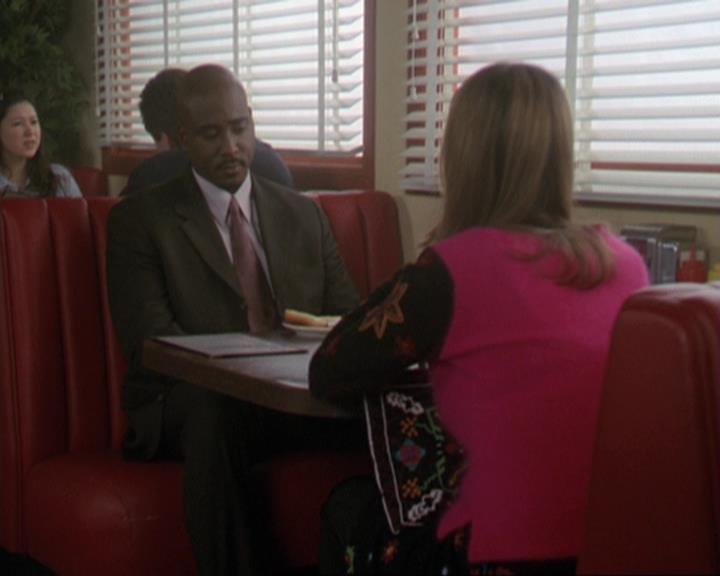 Charmed-Online-dot-311BlindedByTheWhitelighter0439.jpg