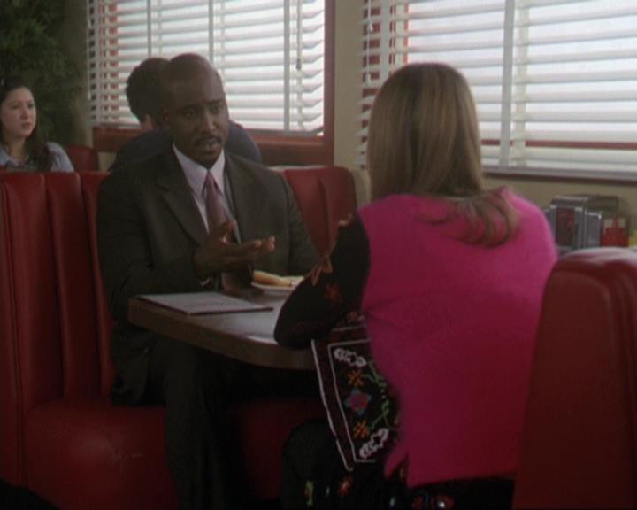 Charmed-Online-dot-311BlindedByTheWhitelighter0440.jpg