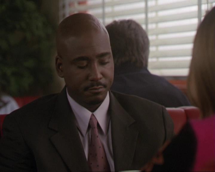 Charmed-Online-dot-311BlindedByTheWhitelighter0442.jpg