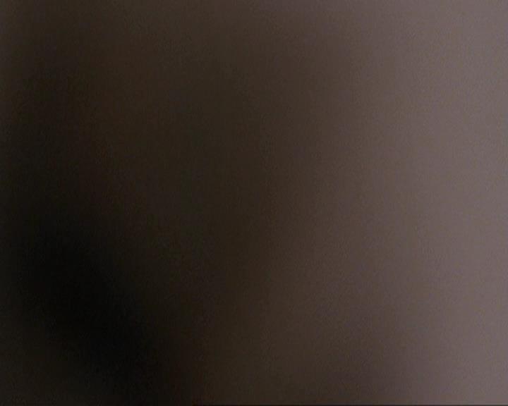 Charmed-Online-dot-311BlindedByTheWhitelighter0474.jpg