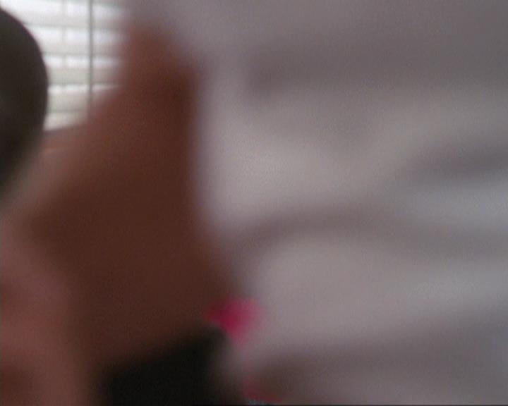 Charmed-Online-dot-311BlindedByTheWhitelighter0484.jpg