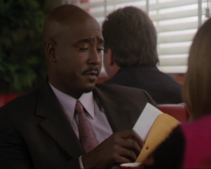 Charmed-Online-dot-311BlindedByTheWhitelighter0486.jpg