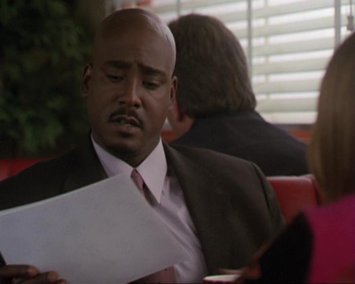 Charmed-Online-dot-311BlindedByTheWhitelighter0487.jpg