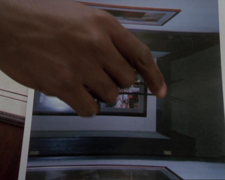 Charmed-Online-dot-311BlindedByTheWhitelighter0490.jpg