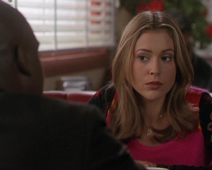 Charmed-Online-dot-311BlindedByTheWhitelighter0491.jpg