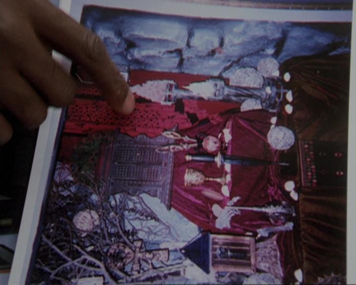 Charmed-Online-dot-311BlindedByTheWhitelighter0495.jpg