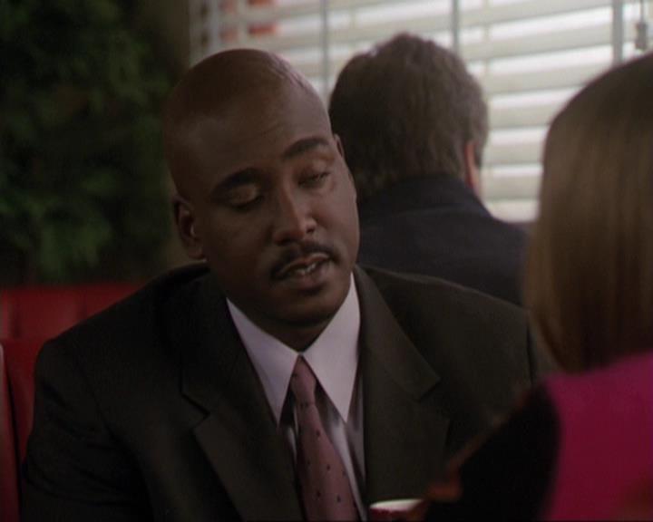 Charmed-Online-dot-311BlindedByTheWhitelighter0498.jpg