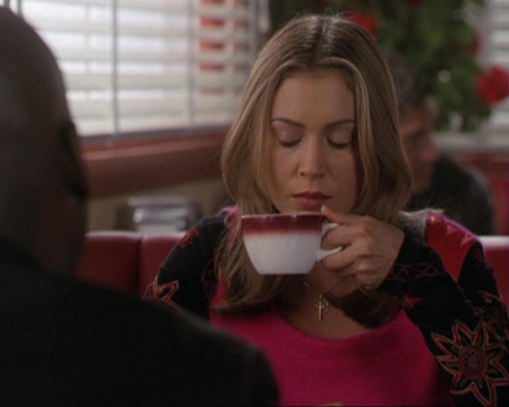 Charmed-Online-dot-311BlindedByTheWhitelighter0509.jpg