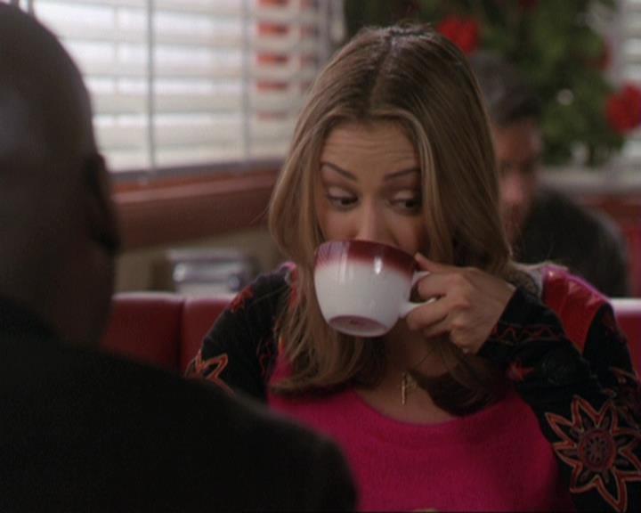Charmed-Online-dot-311BlindedByTheWhitelighter0510.jpg