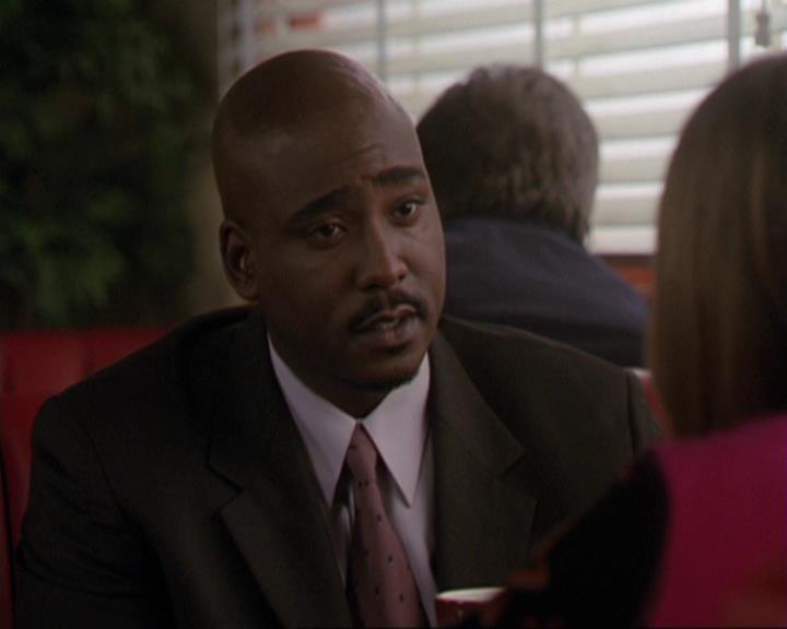 Charmed-Online-dot-311BlindedByTheWhitelighter0513.jpg Charmed-Online-dot-311BlindedByTheWhitelighter0513.jpg