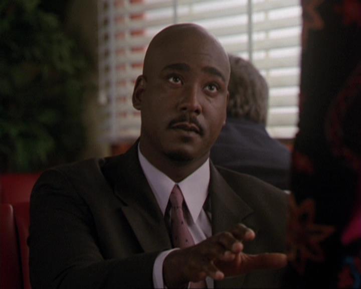 Charmed-Online-dot-311BlindedByTheWhitelighter0523.jpg